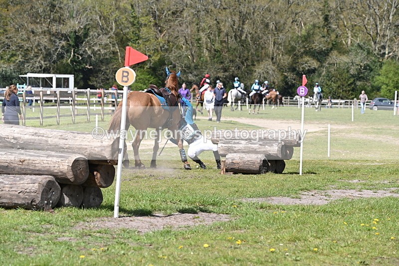 WJ6_5492 - Time 12:12 to 12:25