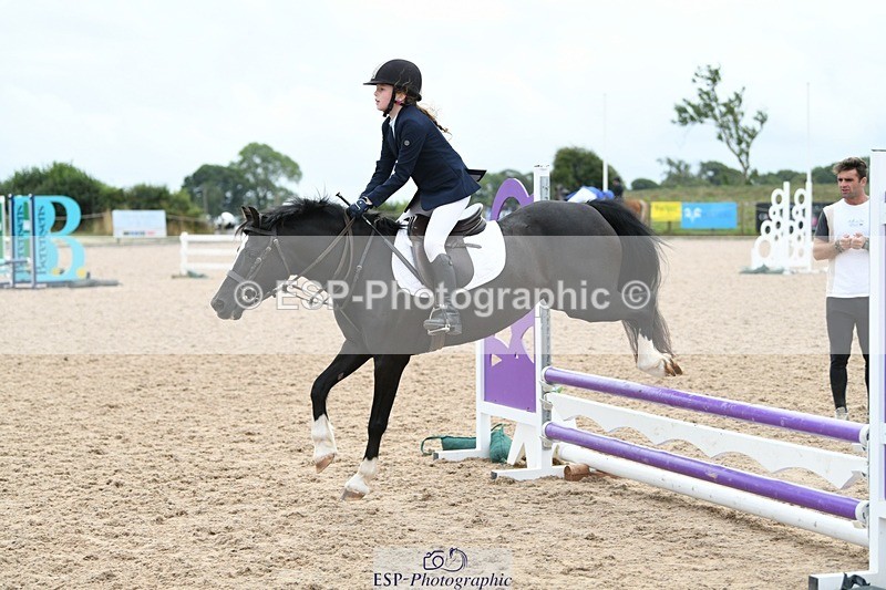 250807-125326-00903 - 60cm Round 2