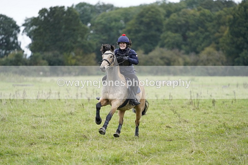 _DSC8649 - Time at Photographer 12:37 to 13:12