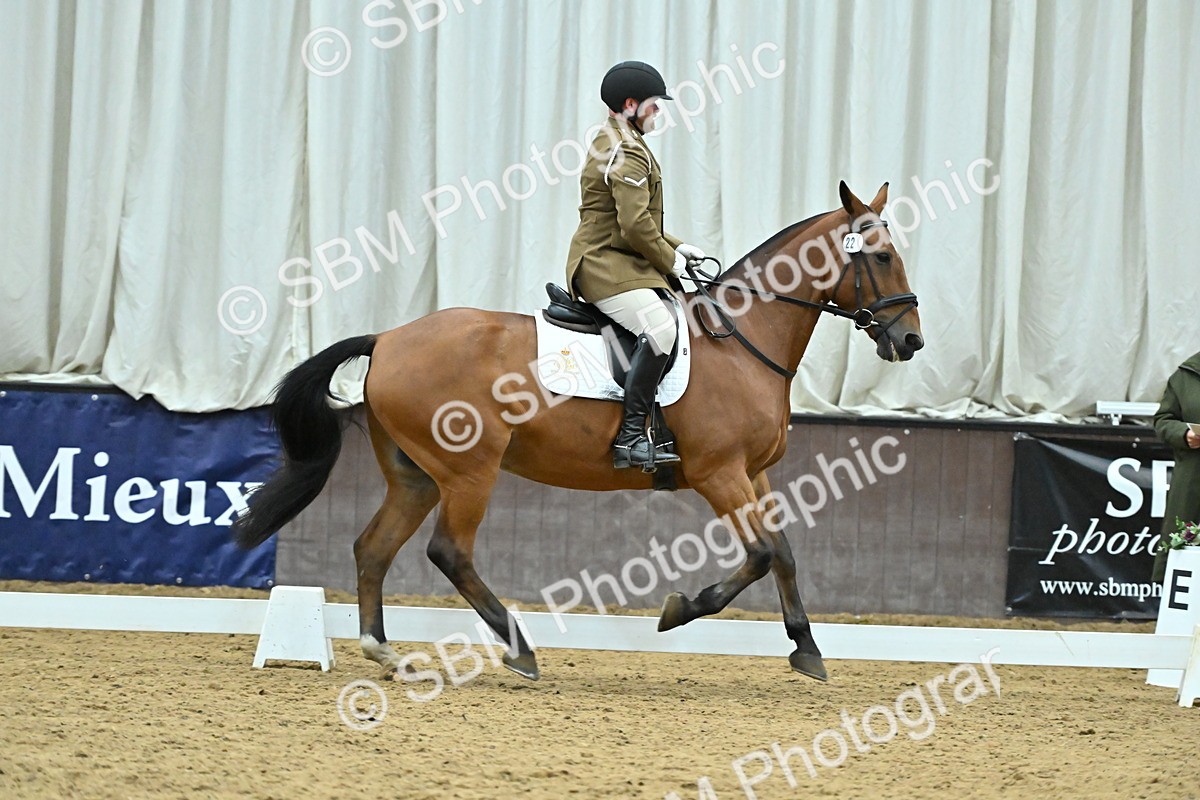 SBM_007147 - Class 80 - Prelim 3