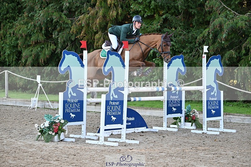 231022-094605-23078 - 231-ROUGE.ANGEL-Fred.Scala-SJ