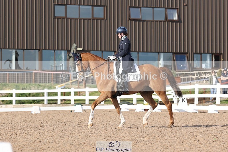 250404-172659-08036 - 047-Megan.Field-Dargun