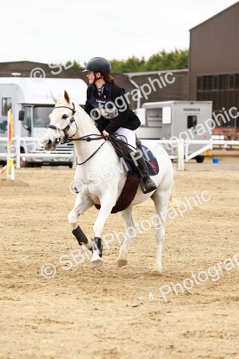 SBM_008507 - Class 4 - 70cm