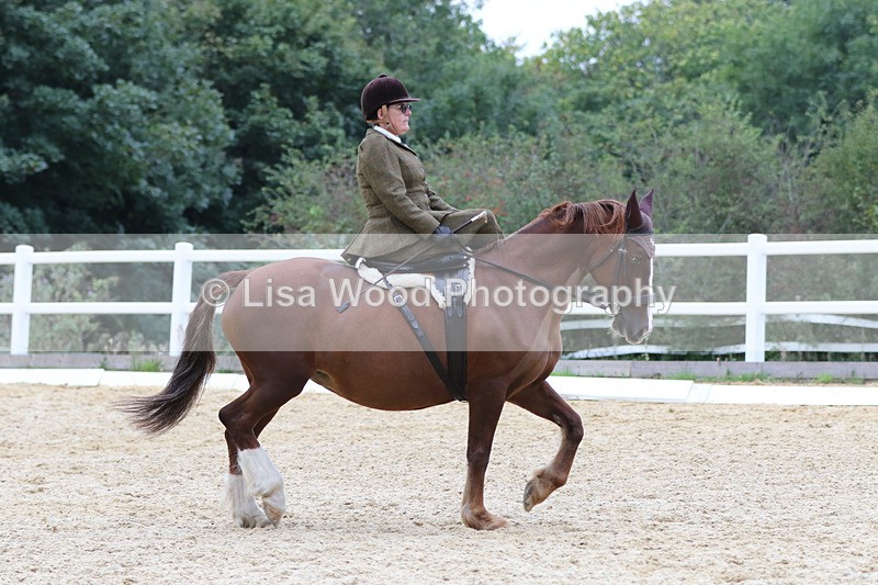 0I1A7089 - Class 9: Prelim Freestyle to Music