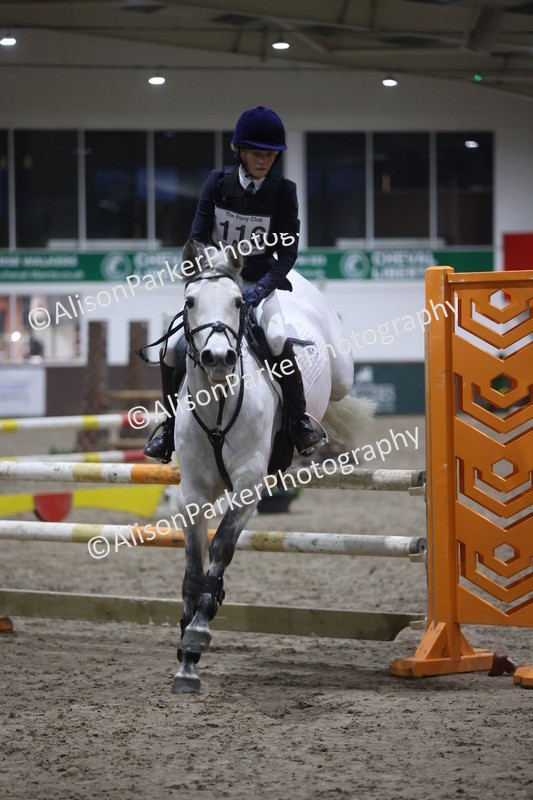 20260125-5513 - Class 6 - 90cm