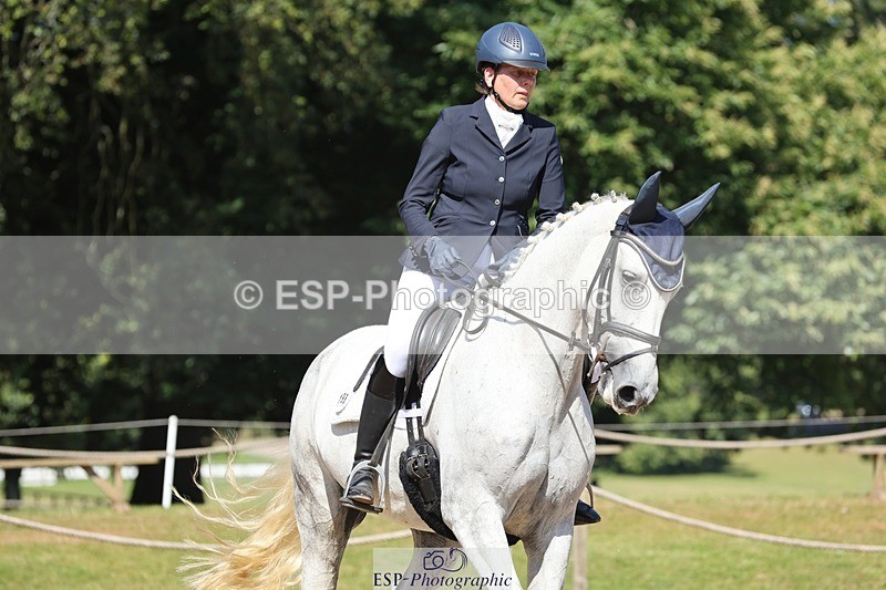 240719-103233-00728 - 198-Louisa_Jenkins-Rosnastraw_Silver_Lady