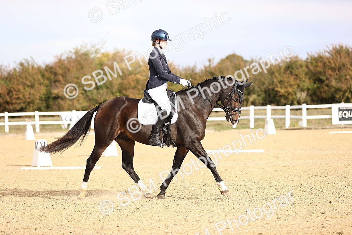 SBM_009530 - Class 2 - P5