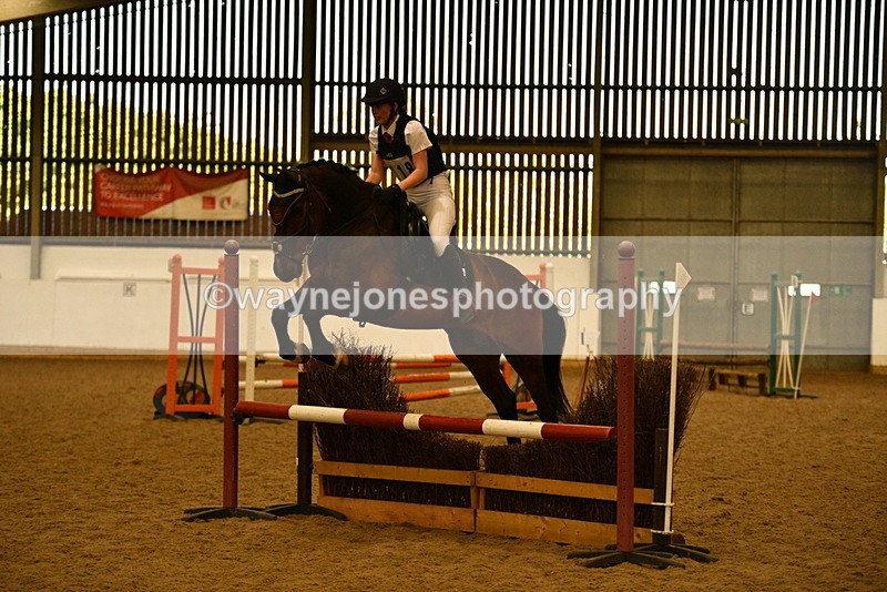 WJ5_7528 - 80cm time 12:47 to 13:39