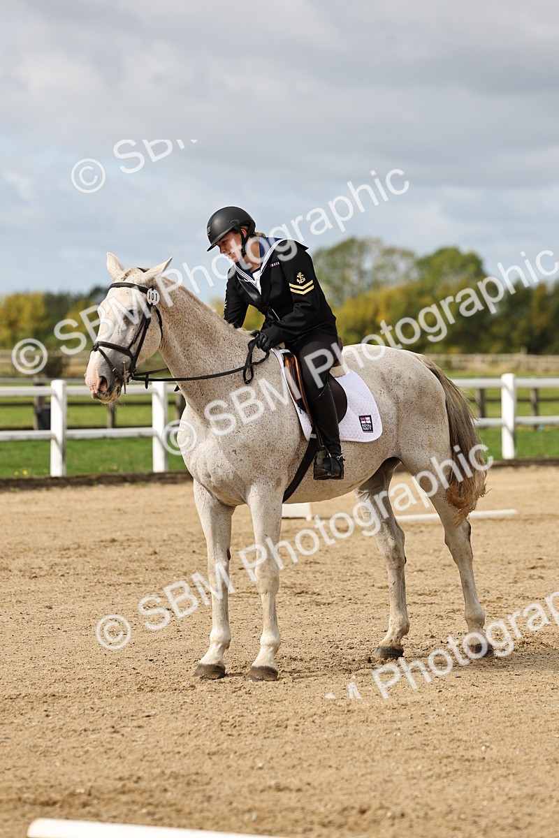 SBM_003529 - Class 68 - Novice 2 Combined Training