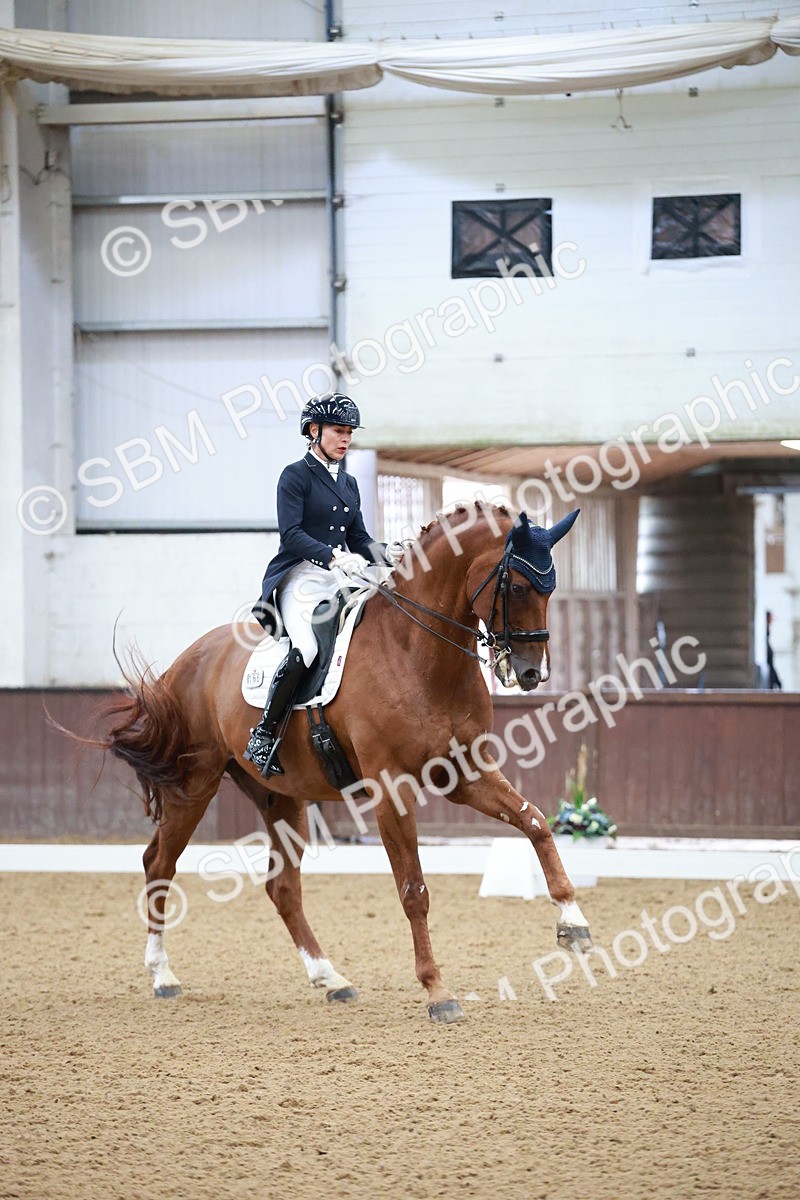 SBM_010203 - Class 13 - FEI PSG - 13.14-14.20