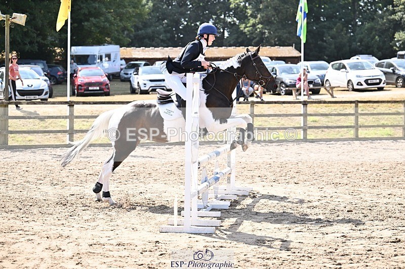 250823A-123936-30062 - NAF Round 1 12.30 to 13.30