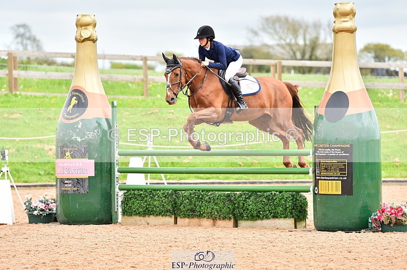 230507A-132910-08028 - Cls 47 Newcomers