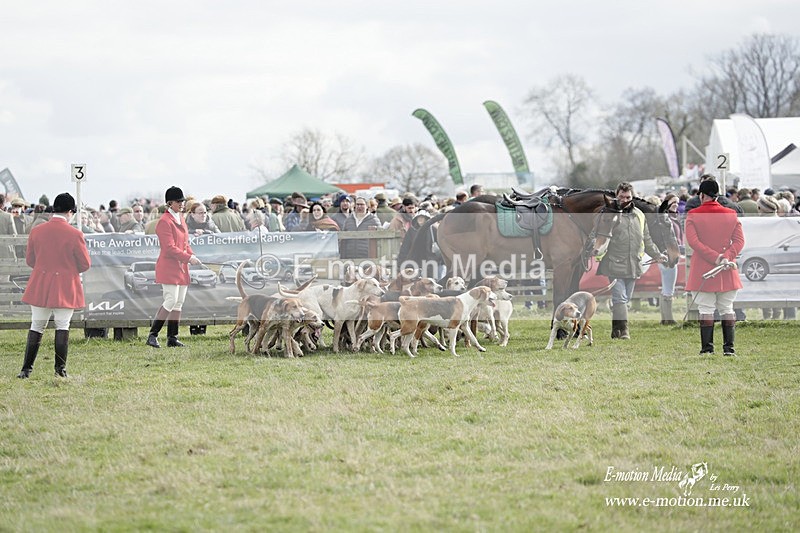 PtP 190323 478 - Oakley Hunt Point-to-Point Brafield-On-The-Green 19/03/23