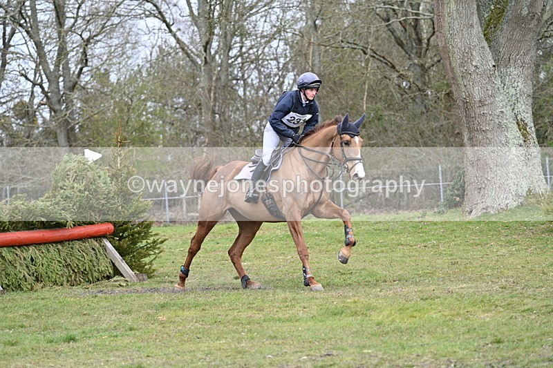 WJ7_1973 - Time 13:42 to 14:01