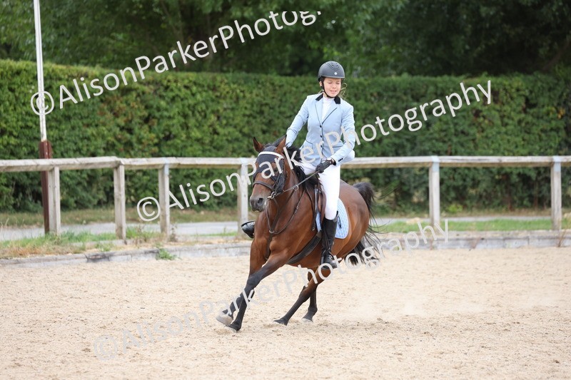 20250727-1217 - Class 5 - 80cm