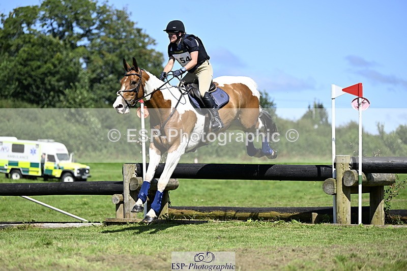 240811A-141611-04503 - 154-