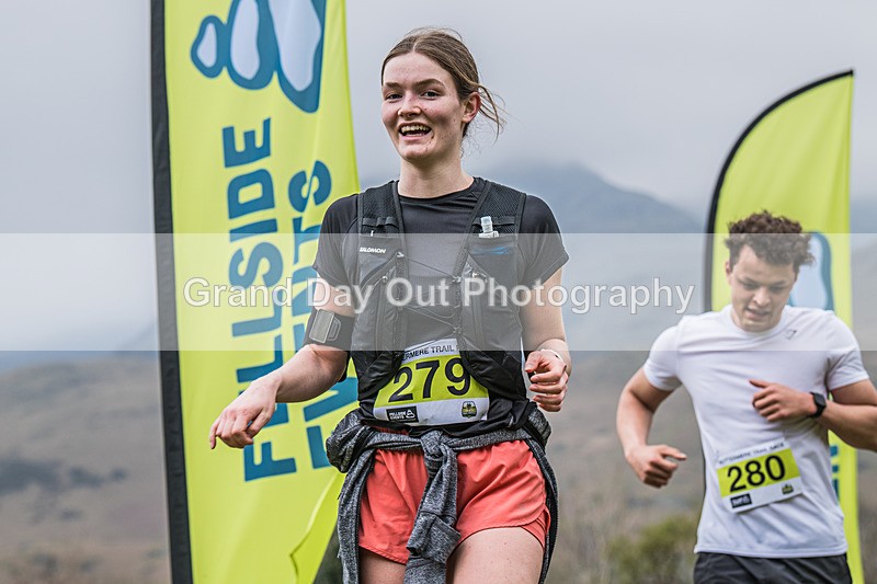Buttermere-1693 - Fellside Events Buttermere Trail Race Sunday 22nd March 2026