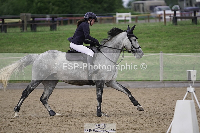 230625A-171218-05147 - Club 1m