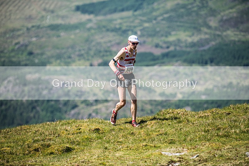 Duddon Short-36 - Duddon Valley Short Fell Race Saturday 30th May 2026