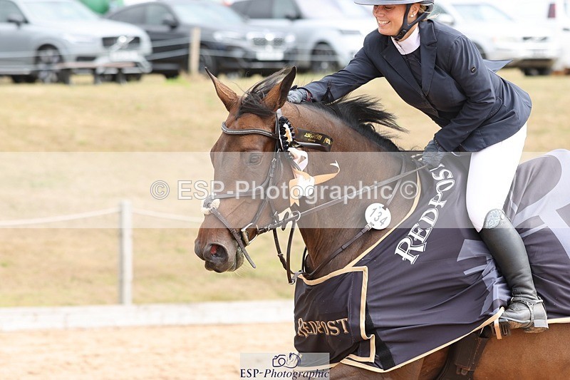 250719-105721-14271 - Cls 15, 1 Star Silver Tour Jump Off and Presentations