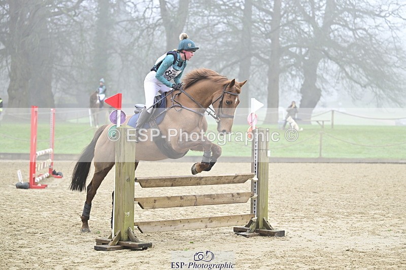 260308A-143851-01022 - Class 2 80cm