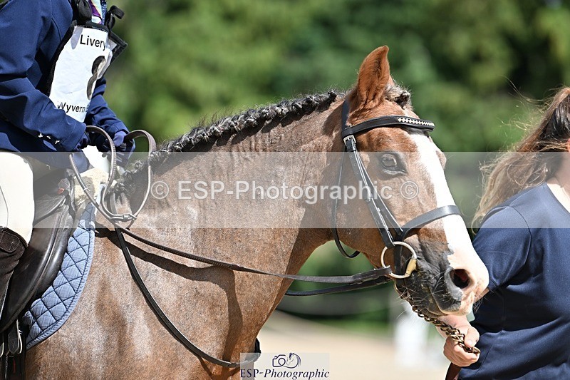 230824-141016-04131 - Round 1 Lead Rein 14.00 to End