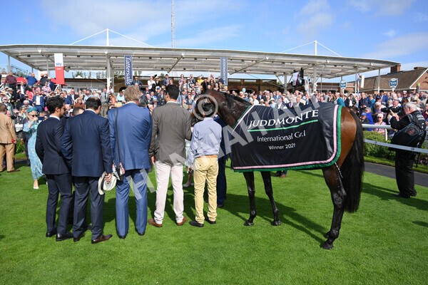 yr18082021r4-162 - Race 4 3.35pm Juddmonte International Stakes (British Champion Series race)