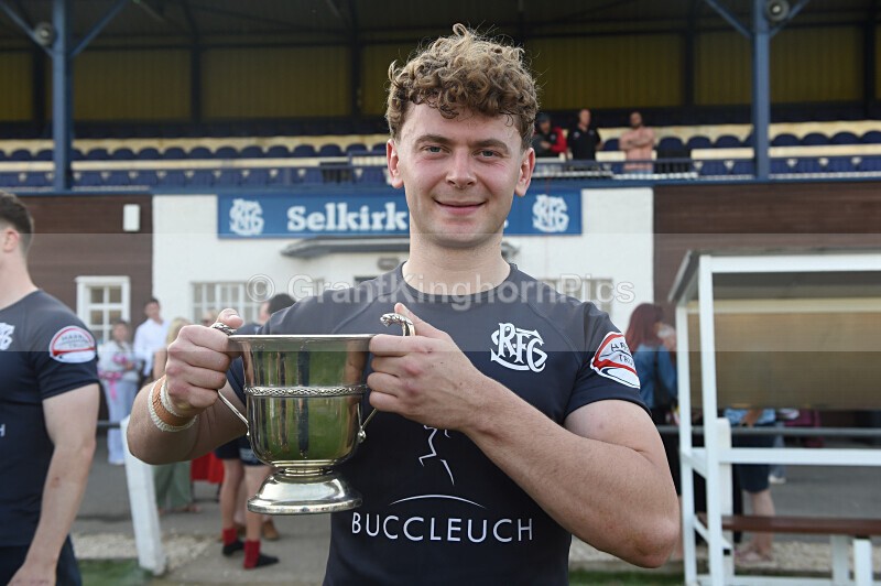 048 - The Buccleuch Selkirk Sevens 2025