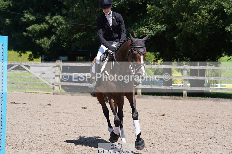 240728-112936-03085 - PC80, Round 1