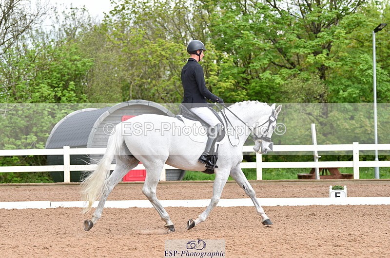 230511A-114834-00493 - BD Cls 7 Elementary 43