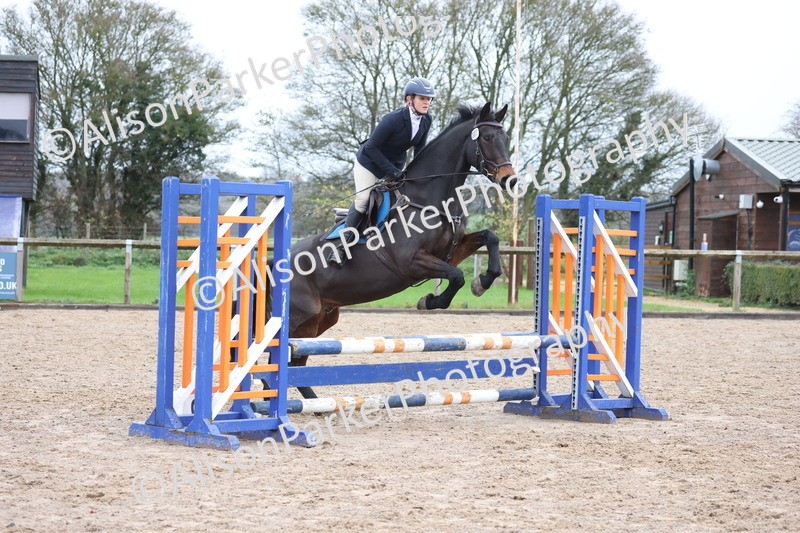 20251116-0237 - Class 2 - 70cm