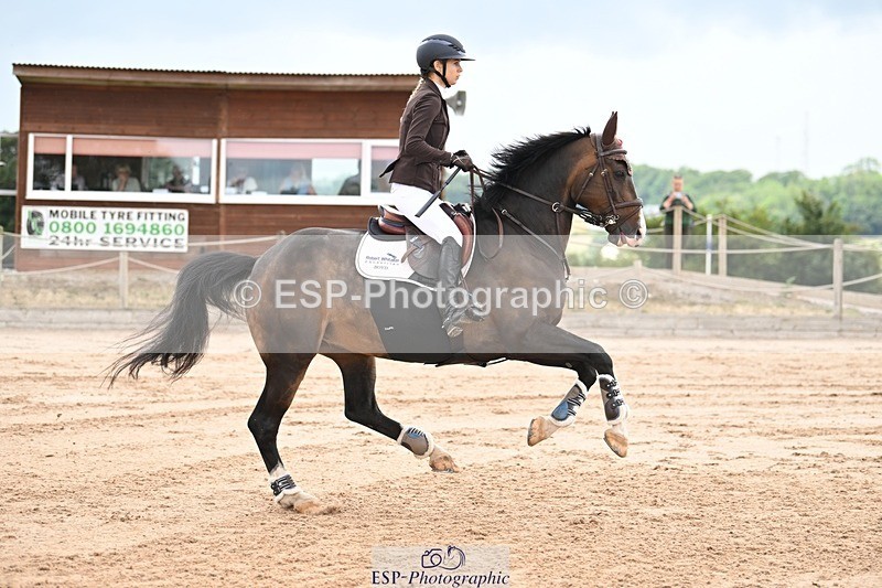 250717-122504-04933 - Cls 17, 1 Star Gold Tour