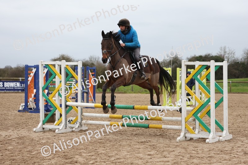 20260218-0610 - Class 3 - 80cm