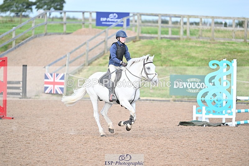 240827A-181502-01382 - Cls 5a 5b & 6 80cm