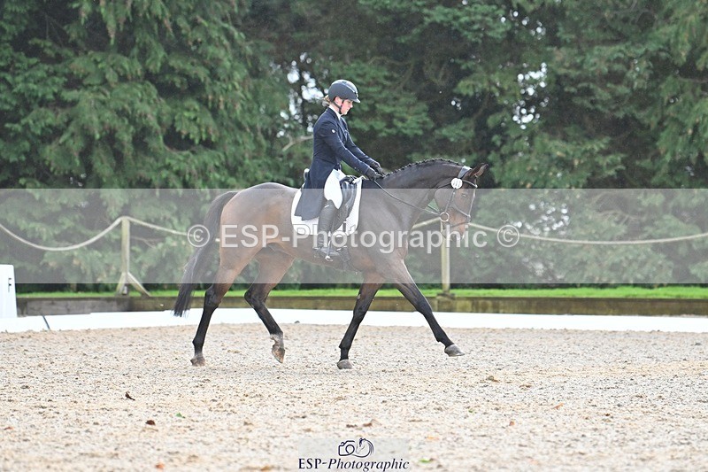 231019-124311-03183 - 117-DERG.FASCINATION-Frederica.Finch-DR