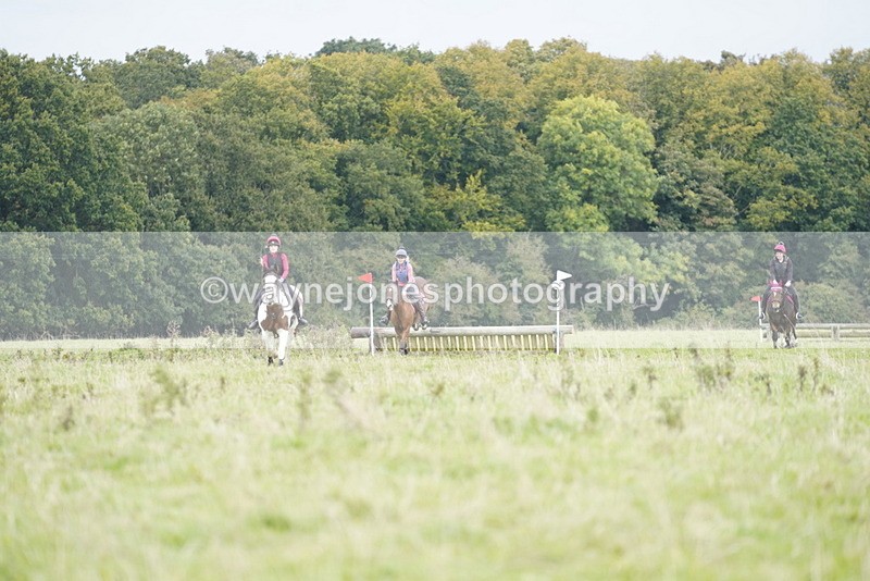 _DSC5735 - Time at Photographer 09:38 to 09:43