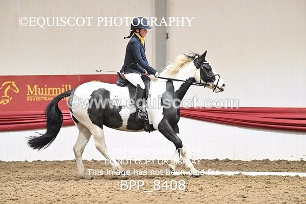 BPP_8408 - NOV 1
