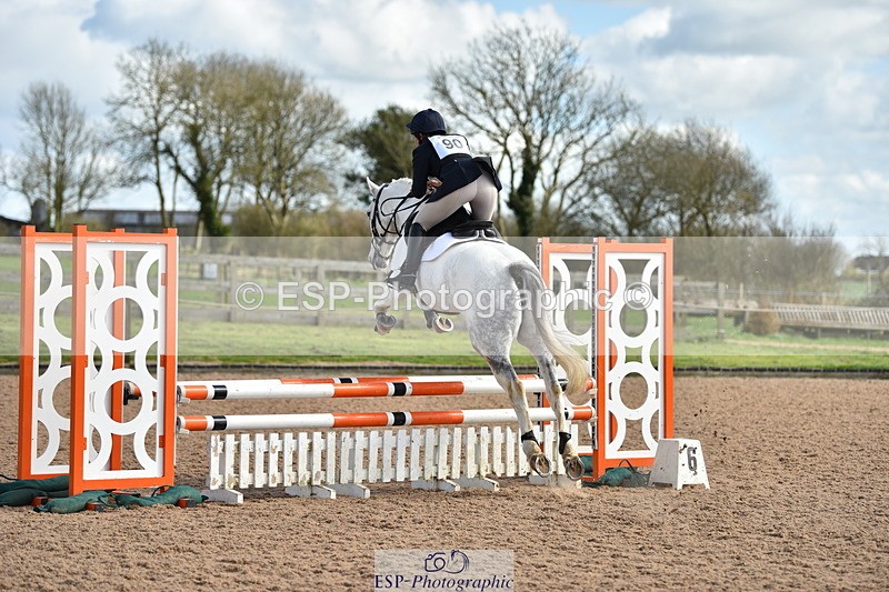 240324A-123700-02884 - 80cm Start to 13.45