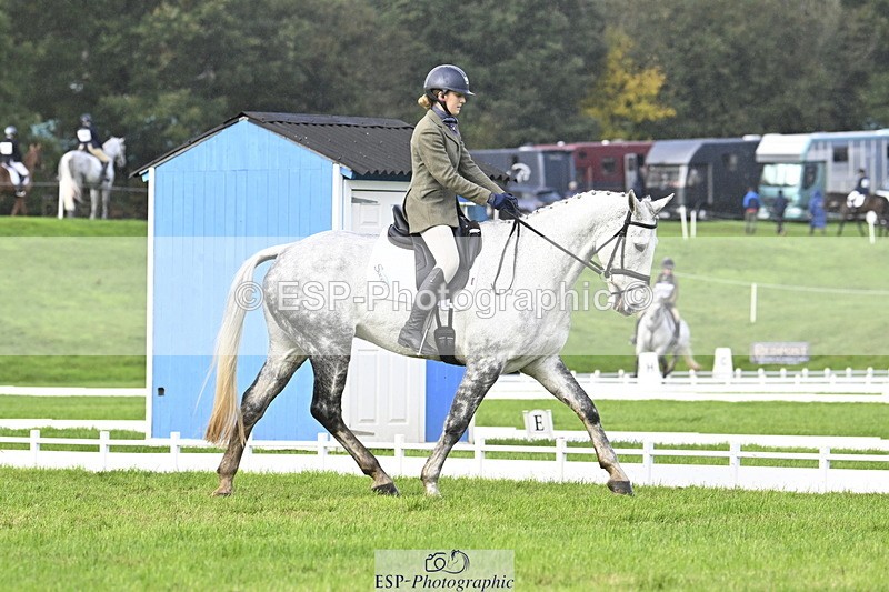 251023A-141246-04277 - D-329-Clementine.Montgomerie