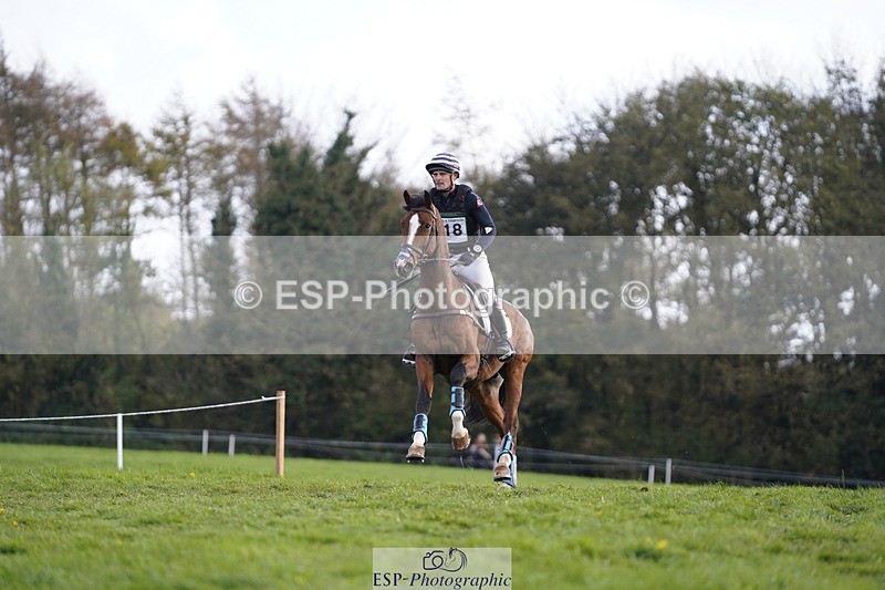 241025-155606-10535 - 218-Alexander.Bragg-SHANNONDALE.CONNOR