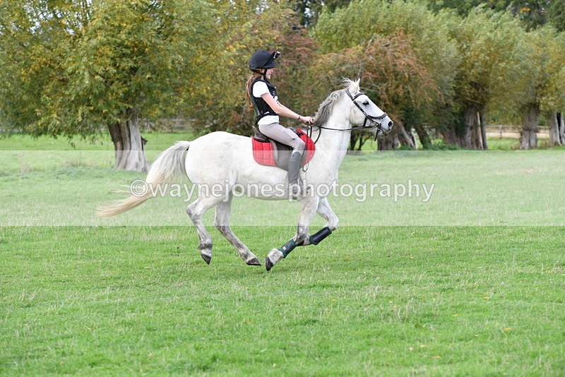 WJ5_1035 - Time 14:29 to 15:31