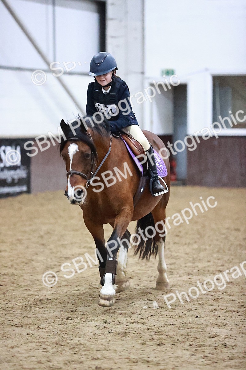 SBM_001936 - Class 4 - 70cm