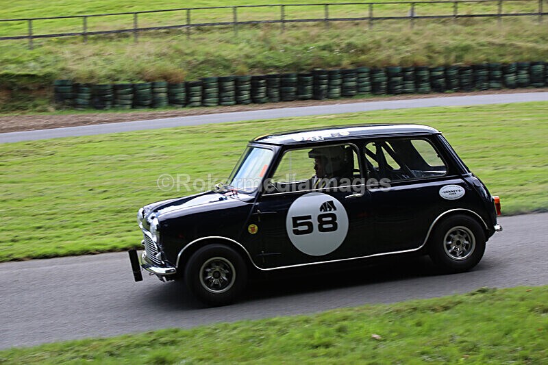 Pete Wilson 22-8-20-190 - Prescott Aug 22nd 2020