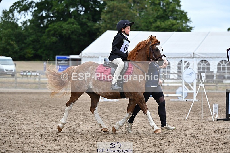 250820A-102639-02680 - Round 1, 10am to End