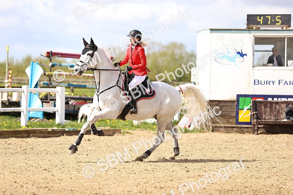 SBM_003335 - Class 16 - Senior Discovery - 1.00m