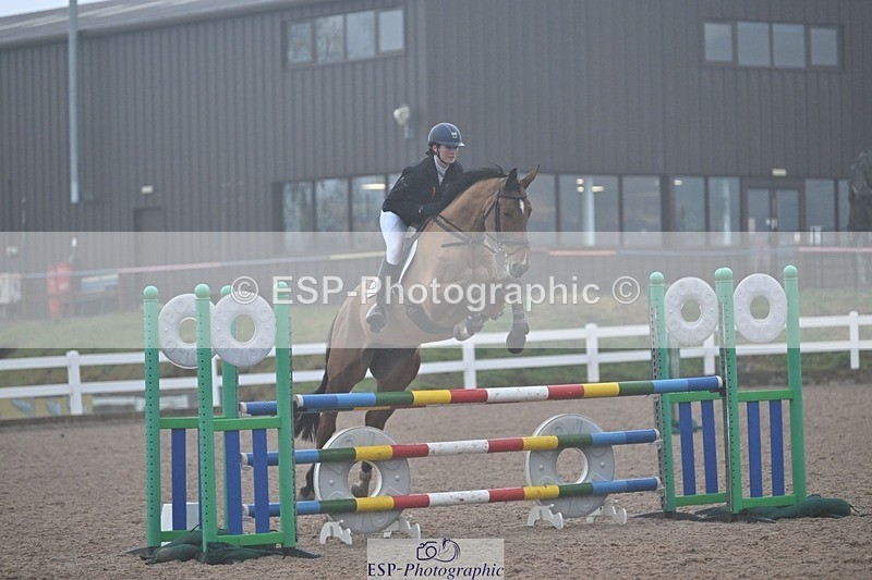 250219-112626-00730 - Snr 1.05m