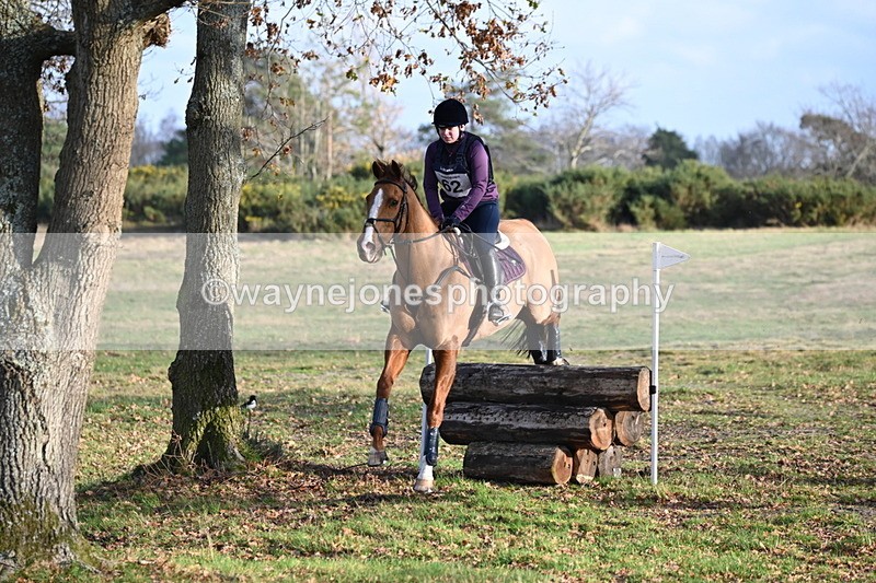 WJ6_4046 - Camera 1 XC