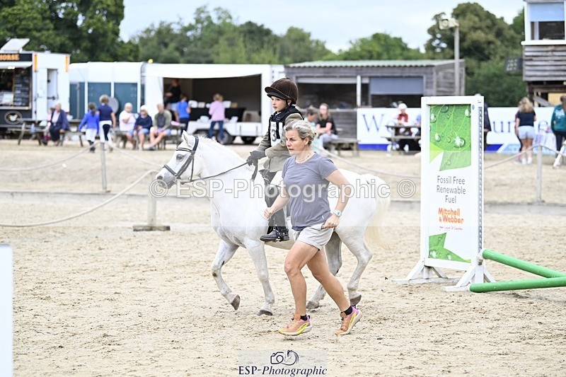 250820A-142914-08498 - Round 1, 1.30  to 14.30pm Break