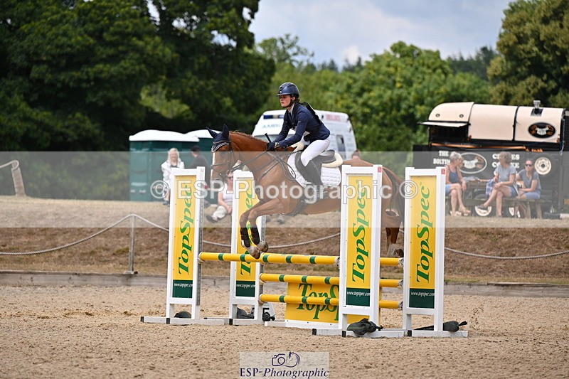 250802A-140446-05720 - E-206-Ines.Mitchell-DALCOTES.FABRICA