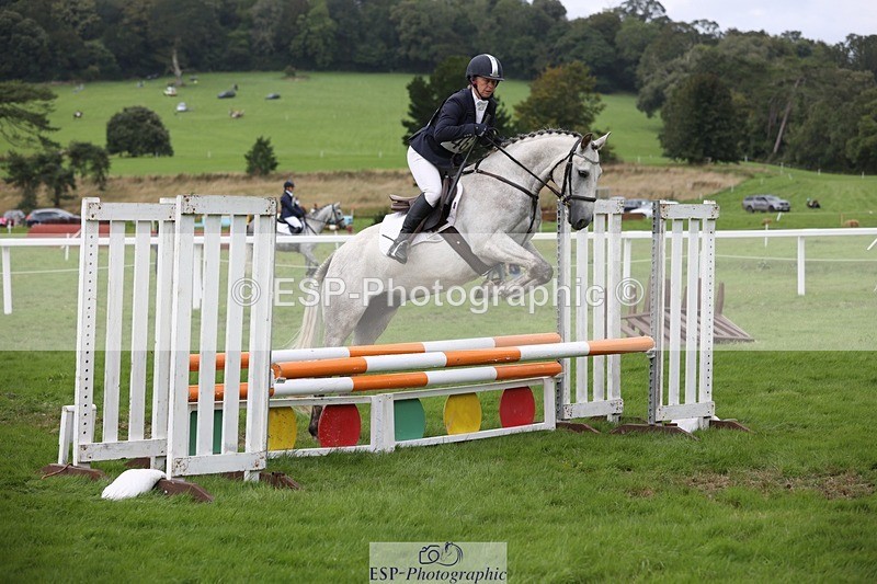 230805-161123-05244 - SJ Start to 16.30